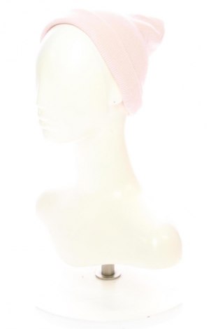 Čiapka  Unbranded, Farba Ružová, Cena  10,95 €