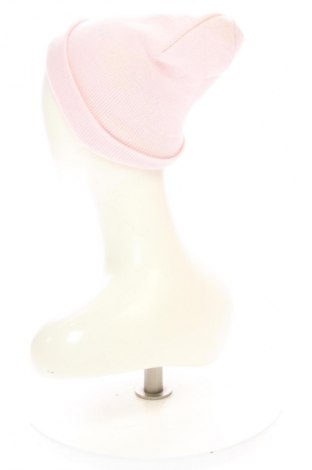 Čiapka  Unbranded, Farba Ružová, Cena  10,95 €