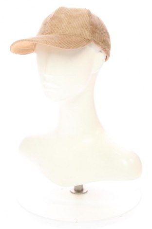 Čiapka  Unbranded, Farba Béžová, Cena  11,95 €