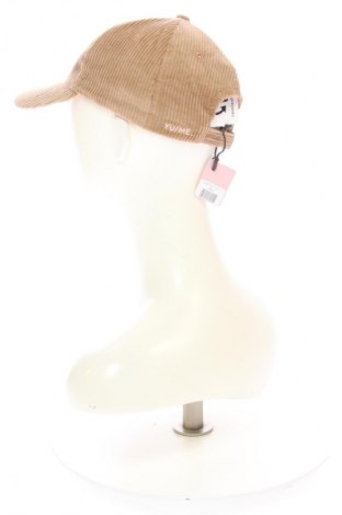Čiapka  Unbranded, Farba Béžová, Cena  11,95 €
