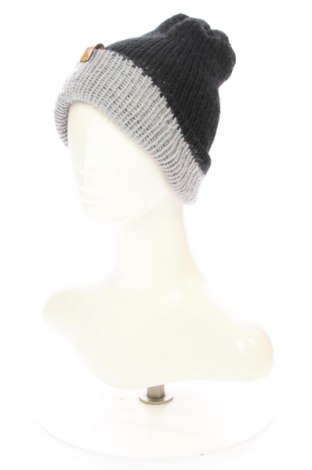 Шапка Unbranded, Цвят Черен, Цена 18,99 лв.