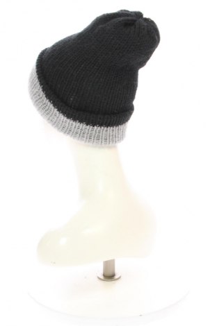 Шапка Unbranded, Цвят Черен, Цена 18,99 лв.