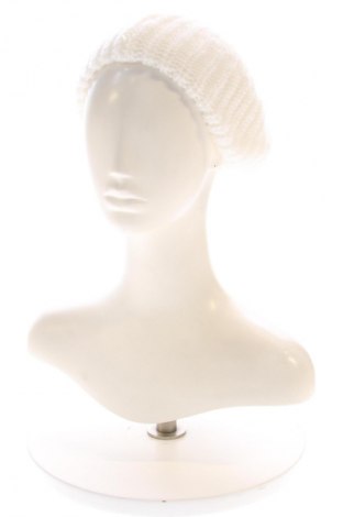 Καπέλο Unbranded, Χρώμα Λευκό, Τιμή 11,99 €