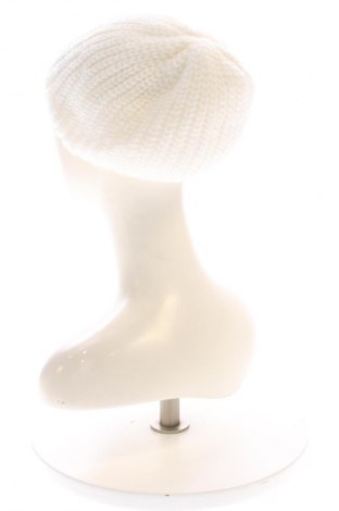 Καπέλο Unbranded, Χρώμα Λευκό, Τιμή 11,99 €