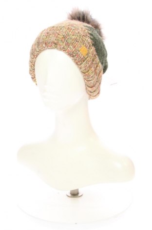 Čiapka  Unbranded, Farba Viacfarebná, Cena  16,95 €