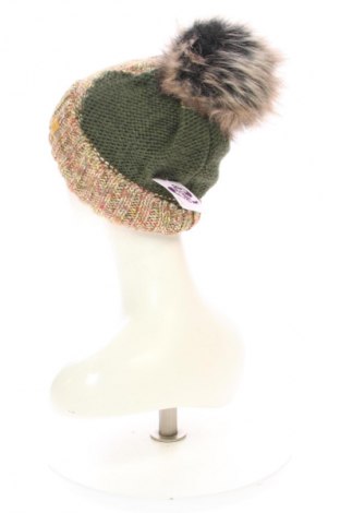 Čiapka  Unbranded, Farba Viacfarebná, Cena  16,95 €