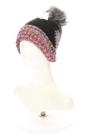 Καπέλο Unbranded, Χρώμα Πολύχρωμο, Τιμή 13,99 €