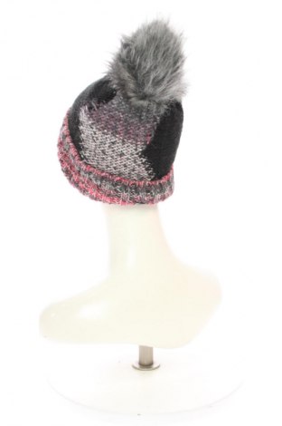 Καπέλο Unbranded, Χρώμα Πολύχρωμο, Τιμή 13,99 €