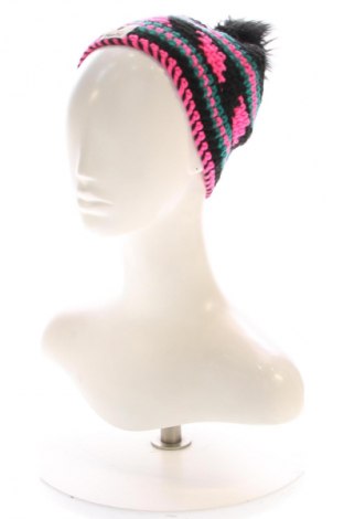 Čiapka  Unbranded, Farba Viacfarebná, Cena  9,95 €