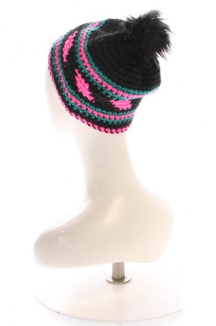 Čiapka  Unbranded, Farba Viacfarebná, Cena  9,95 €