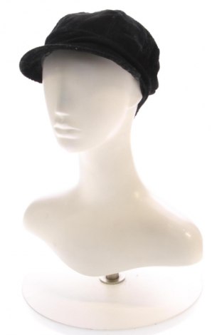 Căciulă Unbranded, Culoare Negru, Preț 47,99 Lei