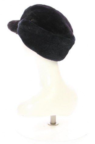 Čiapka  Unbranded, Farba Čierna, Cena  13,61 €