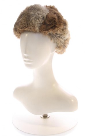 Καπέλο Unbranded, Χρώμα Πολύχρωμο, Τιμή 13,99 €