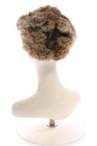 Καπέλο Unbranded, Χρώμα Πολύχρωμο, Τιμή 13,99 €