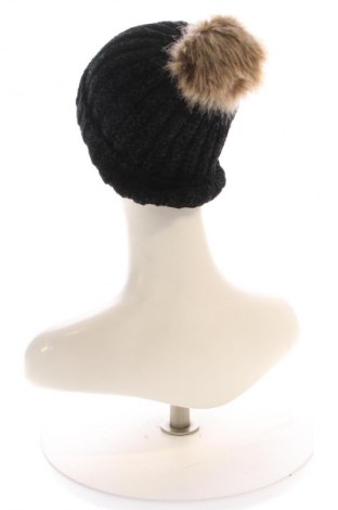 Čiapka  Unbranded, Farba Čierna, Cena  13,95 €