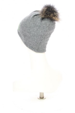 Καπέλο Unbranded, Χρώμα Γκρί, Τιμή 9,99 €