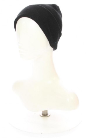Čiapka  Unbranded, Farba Čierna, Cena  12,95 €