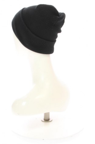 Čiapka  Unbranded, Farba Čierna, Cena  12,95 €
