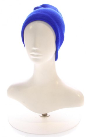 Čiapka  Unbranded, Farba Modrá, Cena  10,95 €