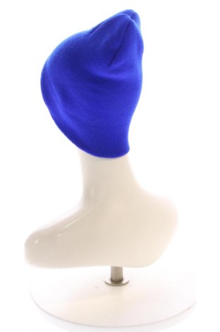 Čiapka  Unbranded, Farba Modrá, Cena  10,95 €