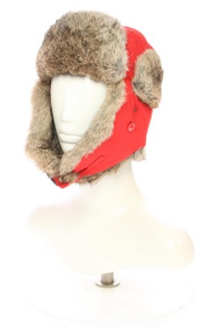 Čiapka  Unbranded, Farba Viacfarebná, Cena  45,52 €