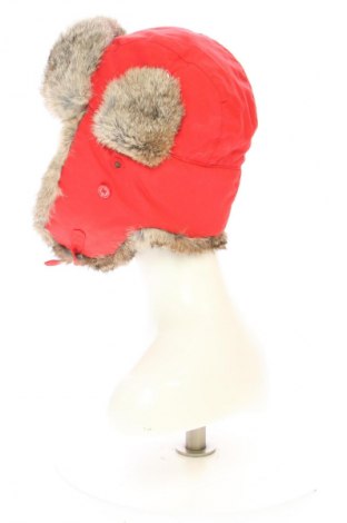 Čiapka  Unbranded, Farba Viacfarebná, Cena  45,52 €