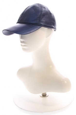 Hut Unbranded, Farbe Blau, Preis 9,99 €