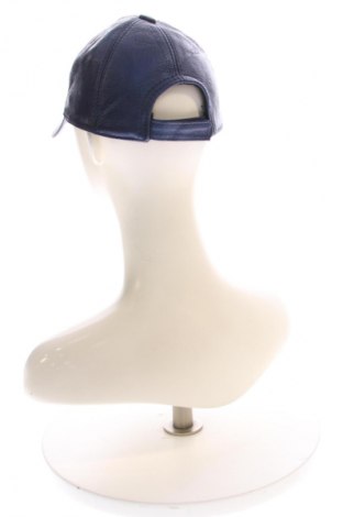 Hut Unbranded, Farbe Blau, Preis 9,99 €