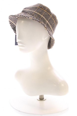 Čiapka  Unbranded, Farba Viacfarebná, Cena  11,95 €