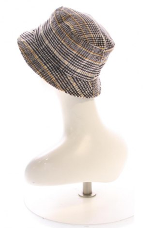 Čiapka  Unbranded, Farba Viacfarebná, Cena  11,95 €