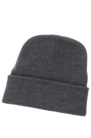 Čiapka  Unbranded, Farba Sivá, Cena  7,95 €