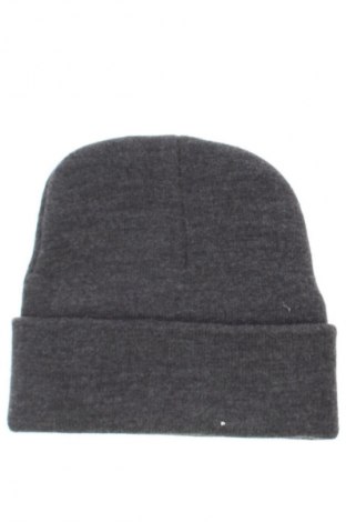 Čiapka  Unbranded, Farba Sivá, Cena  7,95 €