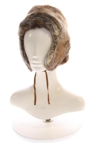 Καπέλο Unbranded, Χρώμα Πολύχρωμο, Τιμή 12,99 €