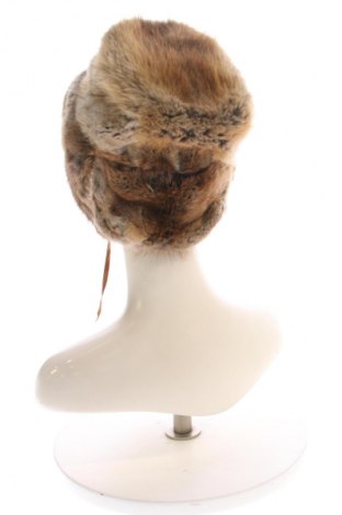 Καπέλο Unbranded, Χρώμα Πολύχρωμο, Τιμή 12,99 €