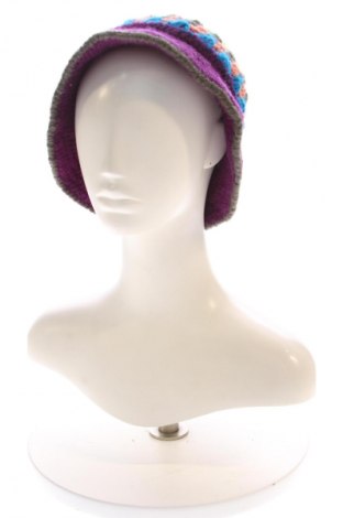 Καπέλο Unbranded, Χρώμα Πολύχρωμο, Τιμή 11,99 €