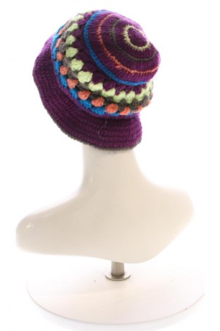 Καπέλο Unbranded, Χρώμα Πολύχρωμο, Τιμή 11,99 €