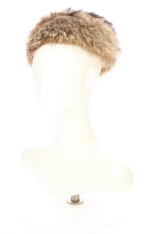 Čepice  Unbranded, Barva Vícebarevné, Cena  309,00 Kč