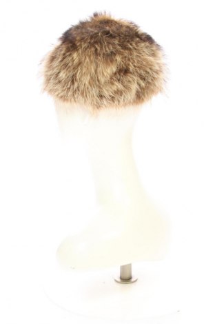 Čepice  Unbranded, Barva Vícebarevné, Cena  309,00 Kč