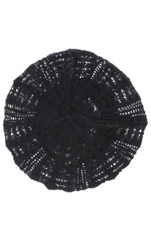 Sapka Unbranded, Szín Fekete, Ár 2 737 Ft