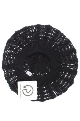 Sapka Unbranded, Szín Fekete, Ár 2 737 Ft