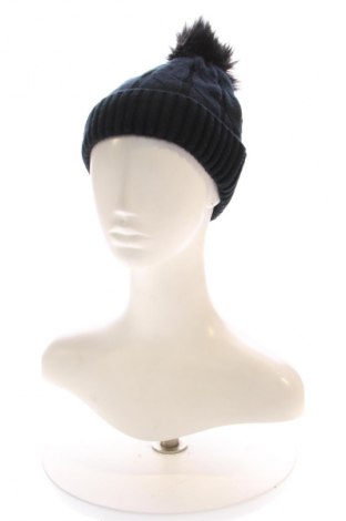 Καπέλο Unbranded, Χρώμα Μαύρο, Τιμή 10,99 €