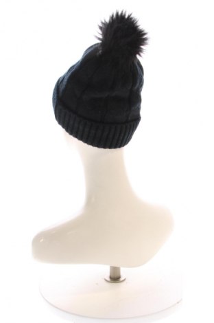 Καπέλο Unbranded, Χρώμα Μαύρο, Τιμή 10,99 €