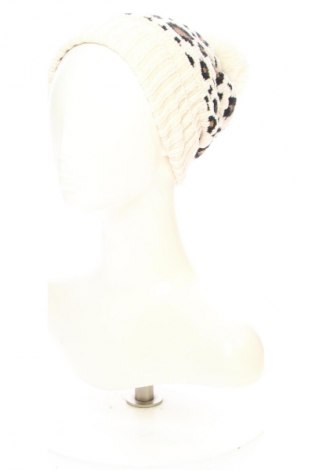 Sapka Unbranded, Szín Sokszínű, Ár 2 800 Ft