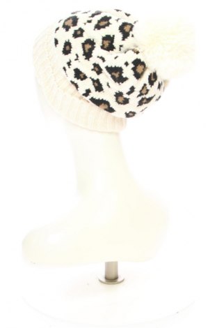 Sapka Unbranded, Szín Sokszínű, Ár 2 800 Ft