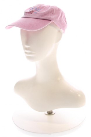 Čiapka  Unbranded, Farba Ružová, Cena  6,95 €