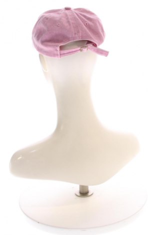 Čiapka  Unbranded, Farba Ružová, Cena  6,95 €