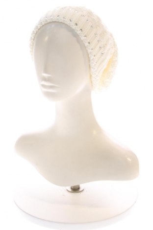 Čiapka  Unbranded, Farba Kremová, Cena  12,95 €