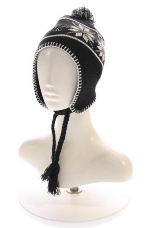 Hut Unbranded, Farbe Mehrfarbig, Preis 12,99 €