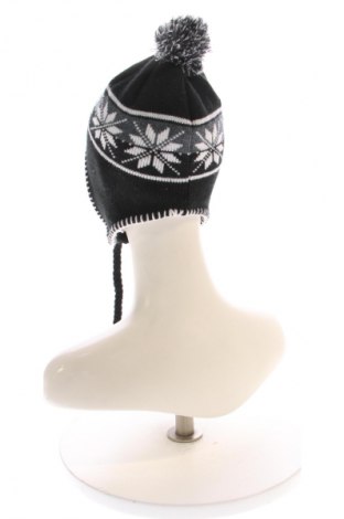 Hut Unbranded, Farbe Mehrfarbig, Preis 12,99 €