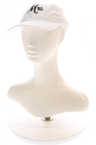 Καπέλο Unbranded, Χρώμα Λευκό, Τιμή 14,99 €